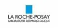 LaRoche