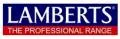 Lamberts
