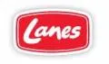Lanes