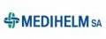 Medihelm
