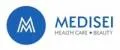 Medisei