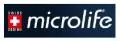 Microlife