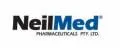 NeilMed