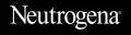 Neutrogena