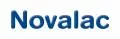 Novalac