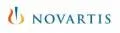 Novartis