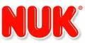 NUK