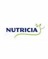 Nutricia