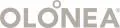 Olonea