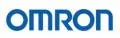 Omron