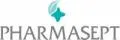 Pharmasept