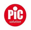 PIC
