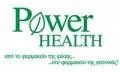 PowerHealth