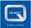 Quest