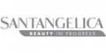 SantAngelica