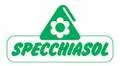 Specchiasol