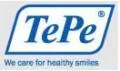 TePe