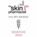 SkinPharmacist