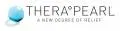 TheraPearl
