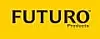 Futuro