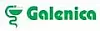 Galenica