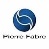 PierreFabre