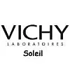 VichySun