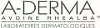 A-DERMA
