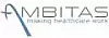Ambitas