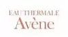 Avene