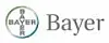 Bayer