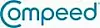 Compeed
