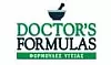 Dr.Formulas