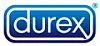 Durex