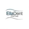 EllaDent