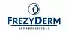 Frezyderm