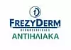 FrezydermSun