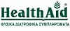 HealthAid