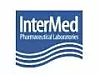 InterMed
