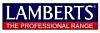 Lamberts