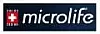 Microlife