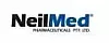 NeilMed