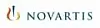 Novartis