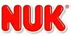 NUK