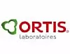 Ortis