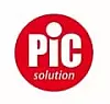 PIC