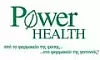 PowerHealth
