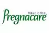 Pregnacare