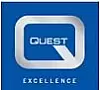 Quest
