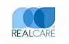 RealCare